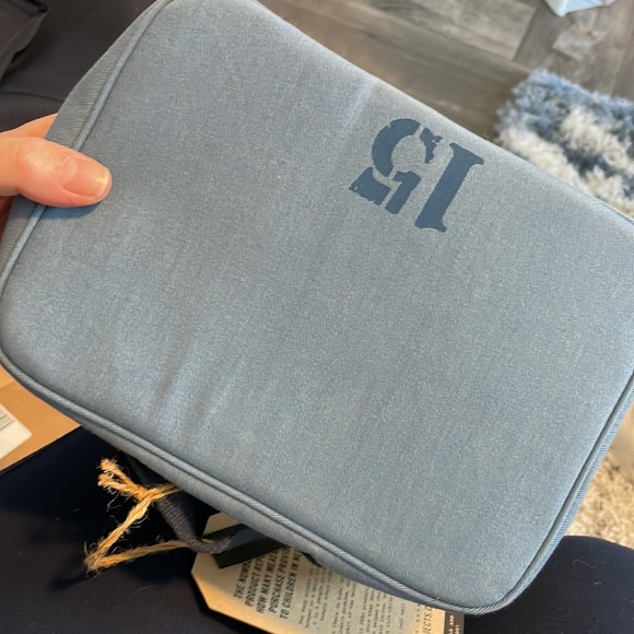 Fed Projects lunch box - Picture 3 of 4